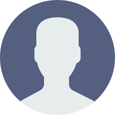 profile img