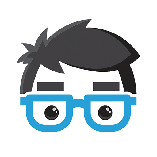 profile img