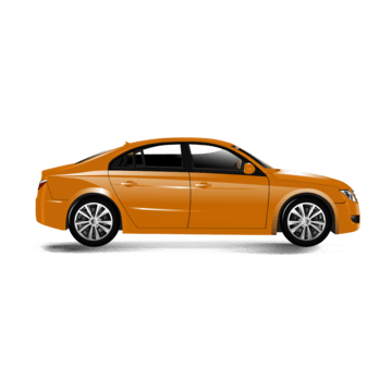 pngtree-orange-sedan-car-png-image_6470681.png